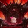 𝐍𝐨𝐮𝐫 ⋆ ℳ𝓎 𝓂𝑒𝓇𝓂𝒶𝓃⋆。°✩'s profile picture
