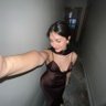 Bilge profil fotoğrafı
