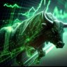 Profilbild von Bullish.. Just browsing X