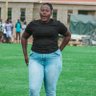 Cite~raU🇺🇬's profile picture