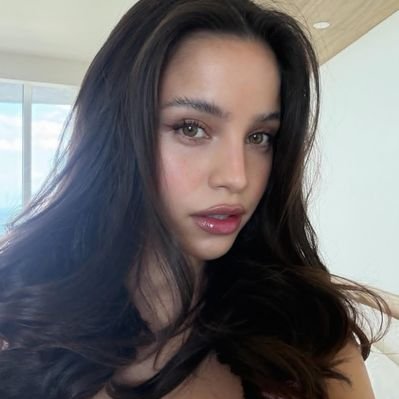 Iibelulaa's profile picture