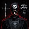 Фото профиля The Dark Priest