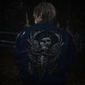 Salman's profile picture