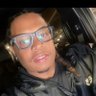 Profilbild von Smoove24