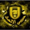 العابد ♥️'s profile picture