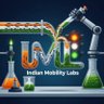 India Mobility Lab 的头像