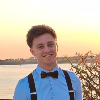 TIGRE_48's profile picture