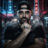 Profilbild von Matt Stefanik | Rebel Entrepreneur
