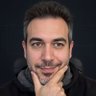 Profilbild von Alex I/O