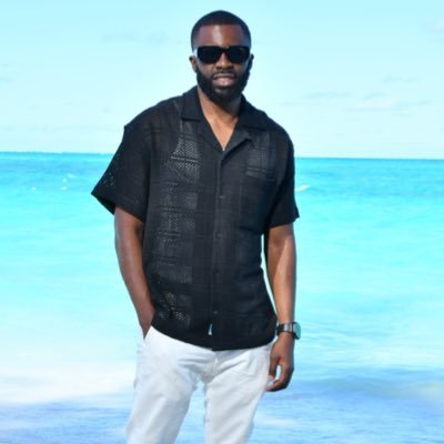 Secka's profile picture