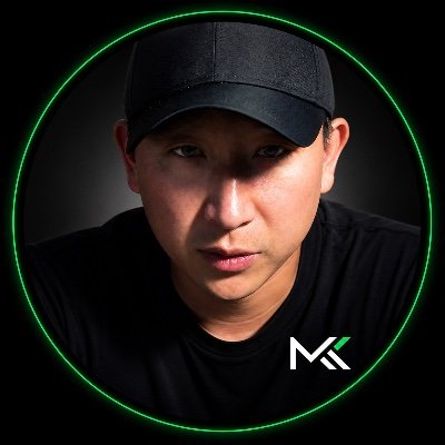 mattkim1's profile picture
