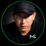 Matt Kim profil fotoğrafı