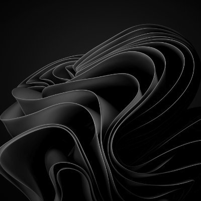 4bestvideo's profile picture