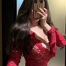 🧚🏼♀️ profil fotoğrafı