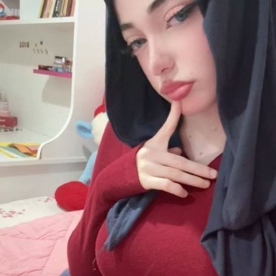 zelal's profile picture