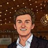 Profilbild von East