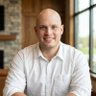 Matthew Schwartz's profile picture