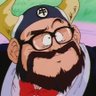 ElectroBeard's profile picture
