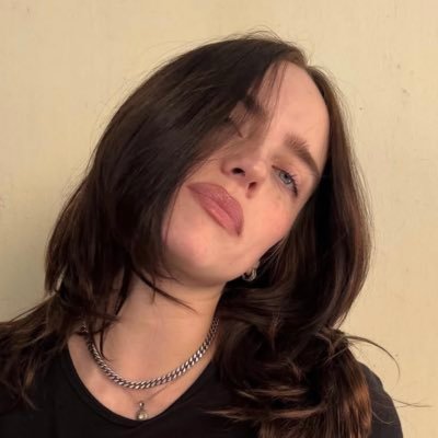 jessica ˚୨୧⋆'s profile picture