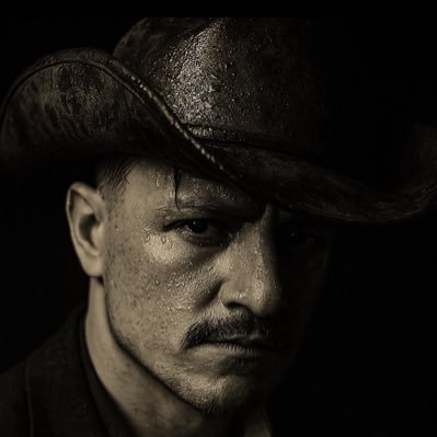 GUYERDIGITAL's profile picture