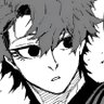 𝑪𝒓𝒊𝒎𝒔𝒐𝒏's profile picture