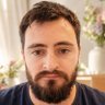 Lex ? profil fotoğrafı
