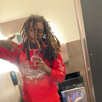 elijah's profile picture