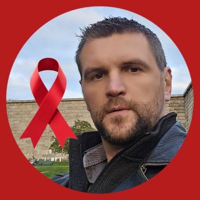 WarsawErik's profile picture