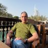 radwan profil fotoğrafı