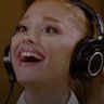 Profilbild von sharfy seeing ari ‧₊˚❀༉‧₊˚.