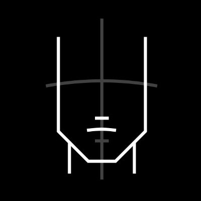 Naval Podcast's profile picture