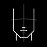 Naval Podcast's profile picture