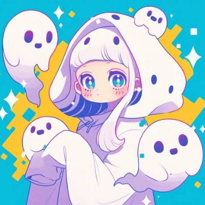 化ちゃん's profile picture
