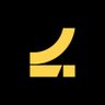 Rank #1 on AI Engines's profile picture