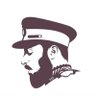Saeed's profile picture