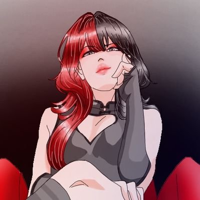 this_isrheaa's profile picture