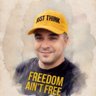 Jsane profil fotoğrafı