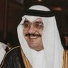 فـيصل profil fotoğrafı