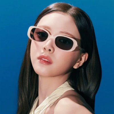 Nami 🍨🍦🍧૮₍ ˃ ⤙ ˂ ₎ა's profile picture