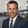 Marc Chase's profile picture