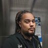 Cheat Code Kernel 🍿🆓's profile picture