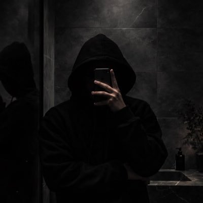 مُباح's profile picture