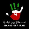 Фото профиля Iran