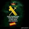 ESPAÑA 🇪🇸🇪🇸🇪🇸's profile picture
