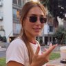 Profilbild von ✡︎Flora Handem HANUKOĞLU✡︎🦅