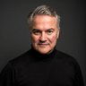 Mike Mulligan, @MikeMulligan60's profile picture