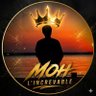 moh l'increvable's profile picture
