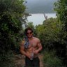 Kike Camargo 的头像