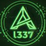 Фото профиля A_|337 🏆