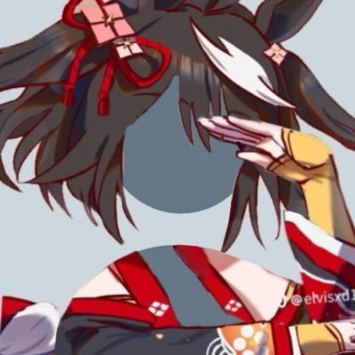 FandeTeio_kb's profile picture